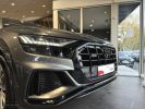 Annonce Audi Q8 55 TFSI e 381 Tiptronic 8 Quattro S line