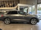 Annonce Audi Q8 55 TFSI e 381 Tiptronic 8 Quattro S line