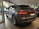 Annonce Audi Q8 55 TFSI e 381 Tiptronic 8 Quattro S line