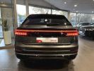 Annonce Audi Q8 55 TFSI e 381 Tiptronic 8 Quattro S line