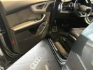 Annonce Audi Q8 55 TFSI e 381 Tiptronic 8 Quattro S line