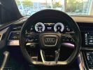 Annonce Audi Q8 55 TFSI e 381 Tiptronic 8 Quattro S line