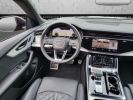 Annonce Audi Q8 55 TFSI e 381 Tiptronic 8 Quattro S line