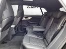 Annonce Audi Q8 55 TFSI e 381 Tiptronic 8 Quattro S line