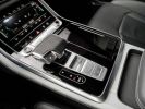 Annonce Audi Q8 55 TFSI e 381ch S line quattro tip 8