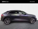 Annonce Audi Q8 55 TFSI e 381ch S line quattro tiptronic 8