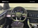 Annonce Audi Q8 55 TFSI e 381ch S line quattro tiptronic 8