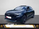 Annonce Audi Q8 55 tfsi e 394 tiptronic 8 quattro s line