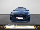 Annonce Audi Q8 55 tfsi e 394 tiptronic 8 quattro s line