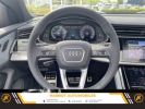 Annonce Audi Q8 55 tfsi e 394 tiptronic 8 quattro s line