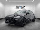 Annonce Audi Q8 55 TFSI e 394 Tiptronic 8 quattro S line