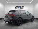 Annonce Audi Q8 55 TFSI e 394 Tiptronic 8 quattro S line