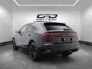 Annonce Audi Q8 55 TFSI e 394 Tiptronic 8 quattro S line