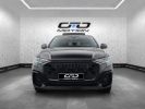 Annonce Audi Q8 55 TFSI e 394 Tiptronic 8 quattro S line