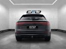 Annonce Audi Q8 55 TFSI e 394 Tiptronic 8 quattro S line