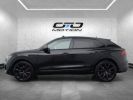 Annonce Audi Q8 55 TFSI e 394 Tiptronic 8 quattro S line