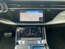 Annonce Audi Q8 55 TFSI e quattro S-LINE