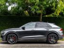 Annonce Audi Q8 55 TFSI Quattro