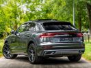 Annonce Audi Q8 55 TFSI Quattro