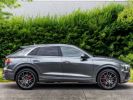 Annonce Audi Q8 55 TFSI Quattro