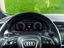 Annonce Audi Q8 55 TFSI Quattro