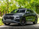 Annonce Audi Q8 55 TFSI Quattro