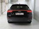 Annonce Audi Q8 55 TFSI Quattro Tiptronic ~ MegaPromo 53.500ex