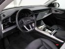 Annonce Audi Q8 55 TFSI Quattro Tiptronic ~ MegaPromo 53.500ex