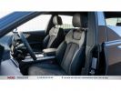 Annonce Audi Q8 55 TFSI S-line / Financement possible