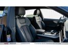 Annonce Audi Q8 55 TFSI S-line / Financement possible