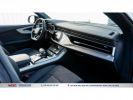 Annonce Audi Q8 55 TFSI S-line / Financement possible