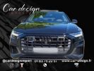 Annonce Audi Q8 55 TFSIE 381 S-LINE MATRIX*B&O*PANO*22 FACELIFT