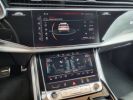 Annonce Audi Q8 55 TFSIE 381 S-LINE MATRIX*B&O*PANO*22 FACELIFT