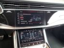 Annonce Audi Q8 55 TFSIE 381 S-LINE MATRIX*B&O*PANO*22 FACELIFT