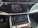 Annonce Audi Q8 55 TFSIE 381 S-LINE MATRIX*B&O*PANO*22 FACELIFT