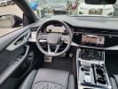 Annonce Audi Q8 55 TFSIE 381 S-LINE MATRIX*B&O*PANO*22 FACELIFT