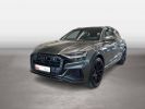 Voir l'annonce Audi Q8 55 TFSIe/PANO/SIEGE SPORT/BO