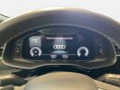 Annonce Audi Q8 55 TFSIe/PANO/SIEGE SPORT/BO