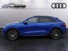 Annonce Audi Q8 55 TFSIe quattro S-line*Navi*Matrix*