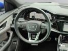 Annonce Audi Q8 55 TFSIe quattro S-line*Navi*Matrix*