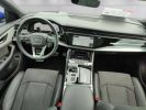 Annonce Audi Q8 55 TFSIe quattro S-line*Navi*Matrix*