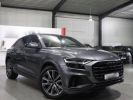 Annonce Audi Q8 55 TFSIe QUATTRO S-LINE PACK SPORT PLUS