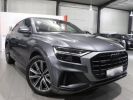 Annonce Audi Q8 55 TFSIe QUATTRO S-LINE PACK SPORT PLUS