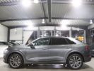 Annonce Audi Q8 55 TFSIe QUATTRO S-LINE PACK SPORT PLUS