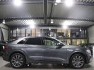 Annonce Audi Q8 55 TFSIe QUATTRO S-LINE PACK SPORT PLUS