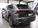 Annonce Audi Q8 55 TFSIe QUATTRO S-LINE PACK SPORT PLUS