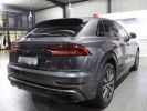 Annonce Audi Q8 55 TFSIe QUATTRO S-LINE PACK SPORT PLUS