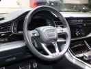 Annonce Audi Q8 55 TFSIe QUATTRO S-LINE PACK SPORT PLUS