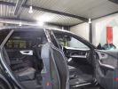 Annonce Audi Q8 55 TFSIe QUATTRO S-LINE PACK SPORT PLUS