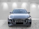 Voir l'annonce Audi Q8 55 TFSIe S LINE COMPETITION PLUS 